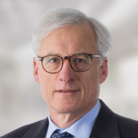Roger Best