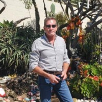 Anthony Beswick