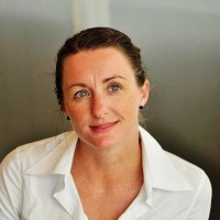 Amanda Gower
