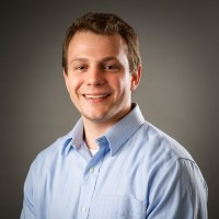 Seth Stevens