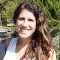 Emily Sweeney