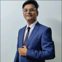 Gaurav Rawat