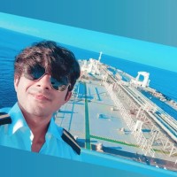 Aditya Raj