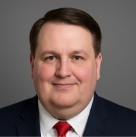 Charles A Templeton Iii