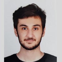 Enes Çömez
