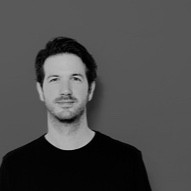 Florian Böhringer