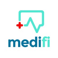 Medifi Philippines