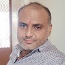Rushikesh Thakkar