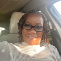 Shemikka Russell