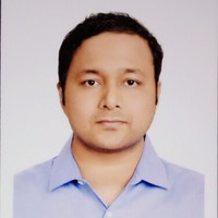 Anwarul Azim