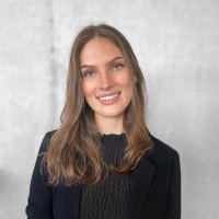 Ann-Katrin Schanz