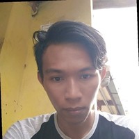 Tri Wahyudi