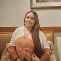 Karolayn Torres