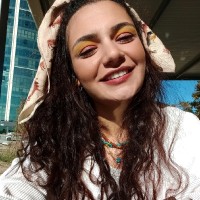 Eylül D.