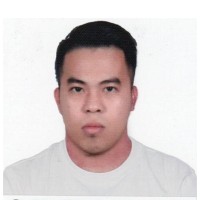 jac cataylo
