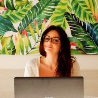 Maria Elena Maione