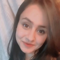 Tejasvini Verma
