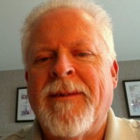 Edward Dennis