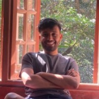 Sai Bhargav