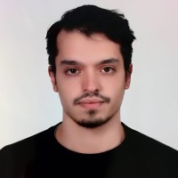 Mete Durmaz