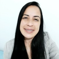 Anna Karoline Matos de Souza