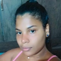 Dinalva De Jesus Simões