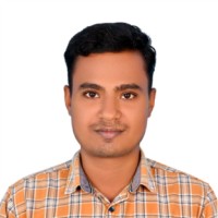 Muthukumar Chandran