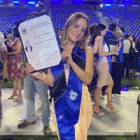 Regina Carrillo