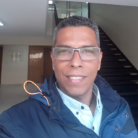 Luis Bibiano
