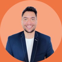 Carlos Jershinio Peña Contreras