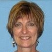 Patricia Cripps