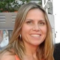 Sonia Notario Roca