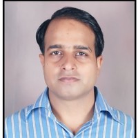 Sandeep Kumar Sharma