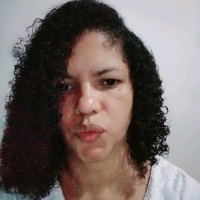 Osania Santos