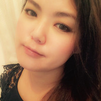 Ai Kimura