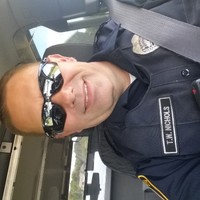 Tyson Nichols
