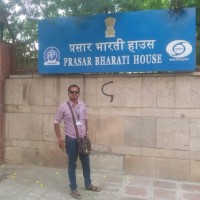 Debashis Datta