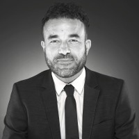 Mikel Séblin