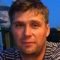 Grigory Ptashkin