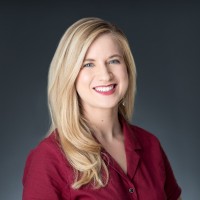 Carly O'Leary