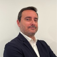 Miguel Angel León Saura
