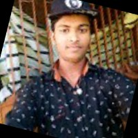 Prem Ji