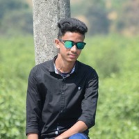 Tanjid Bhuiyan