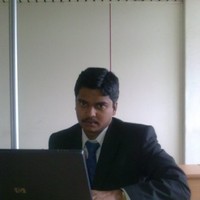 Arun Meiyappan
