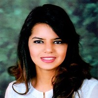 Sanam Karamally