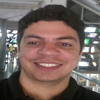 Alipio Carvalho