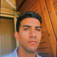 Abanoub Emad