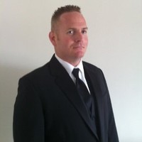 Jason Wells