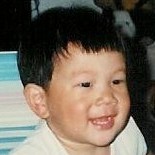Pen-Yuan H.