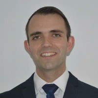 Derick Macleod CEng MICE